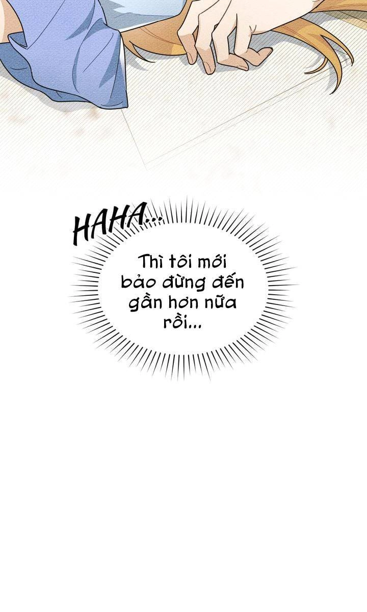 Ngài Công Tước, Chùng Ta Cùng Tắm Nào ! Chapter 1 - 44