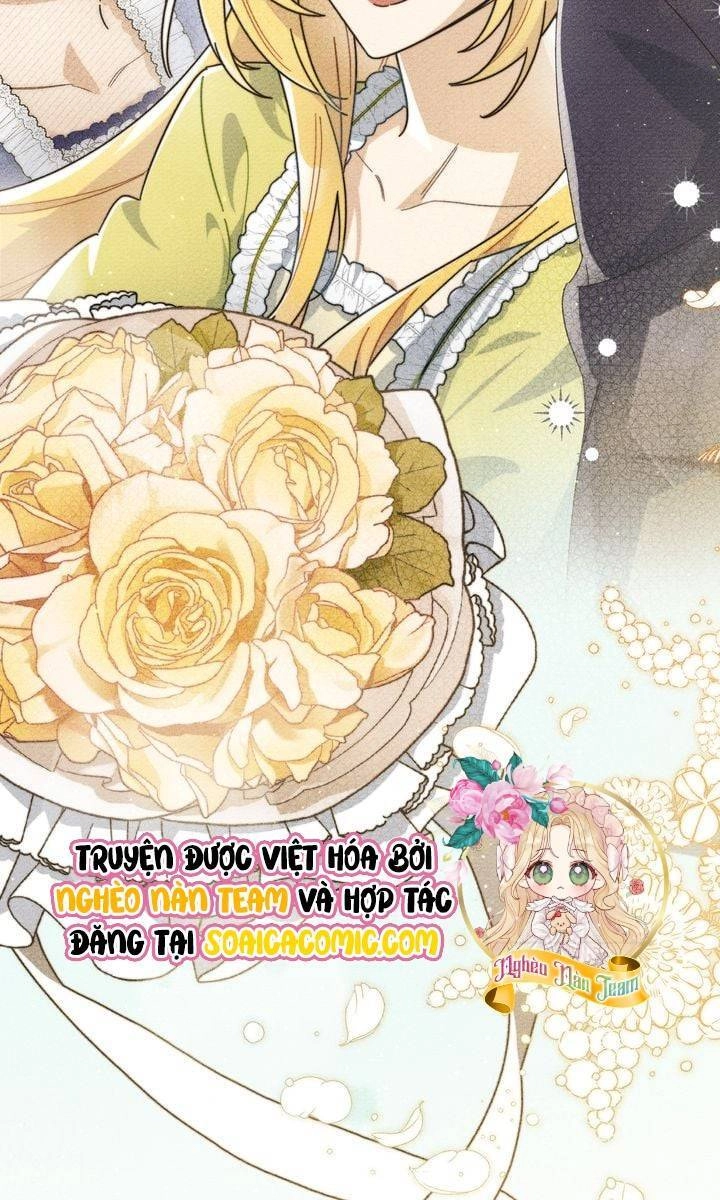 Ngài Công Tước, Chùng Ta Cùng Tắm Nào ! Chapter 1 - 59