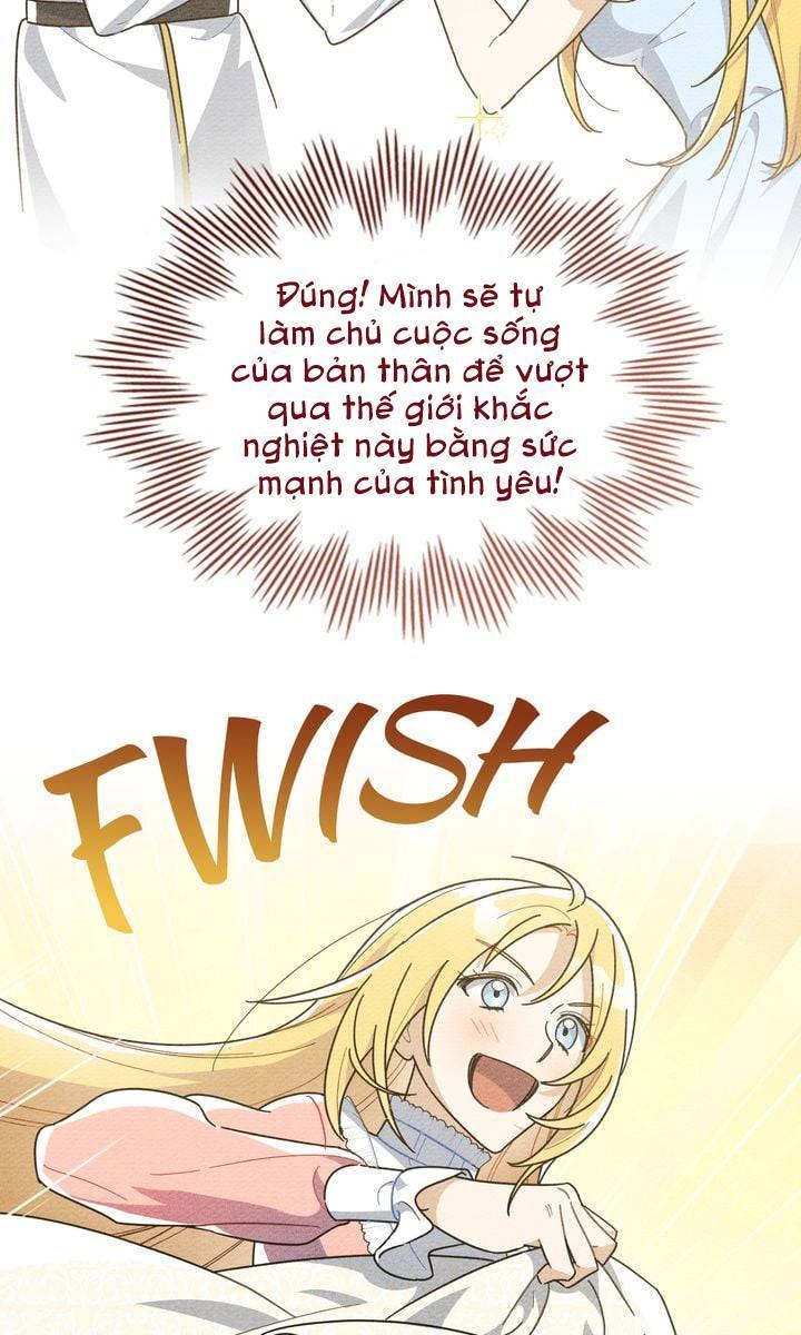 Ngài Công Tước, Chùng Ta Cùng Tắm Nào ! Chapter 1 - 66