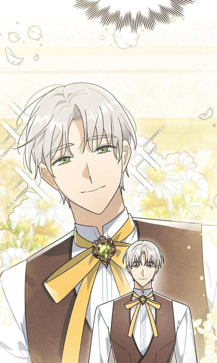 Ngài Công Tước, Chùng Ta Cùng Tắm Nào ! Chapter 1 - 75