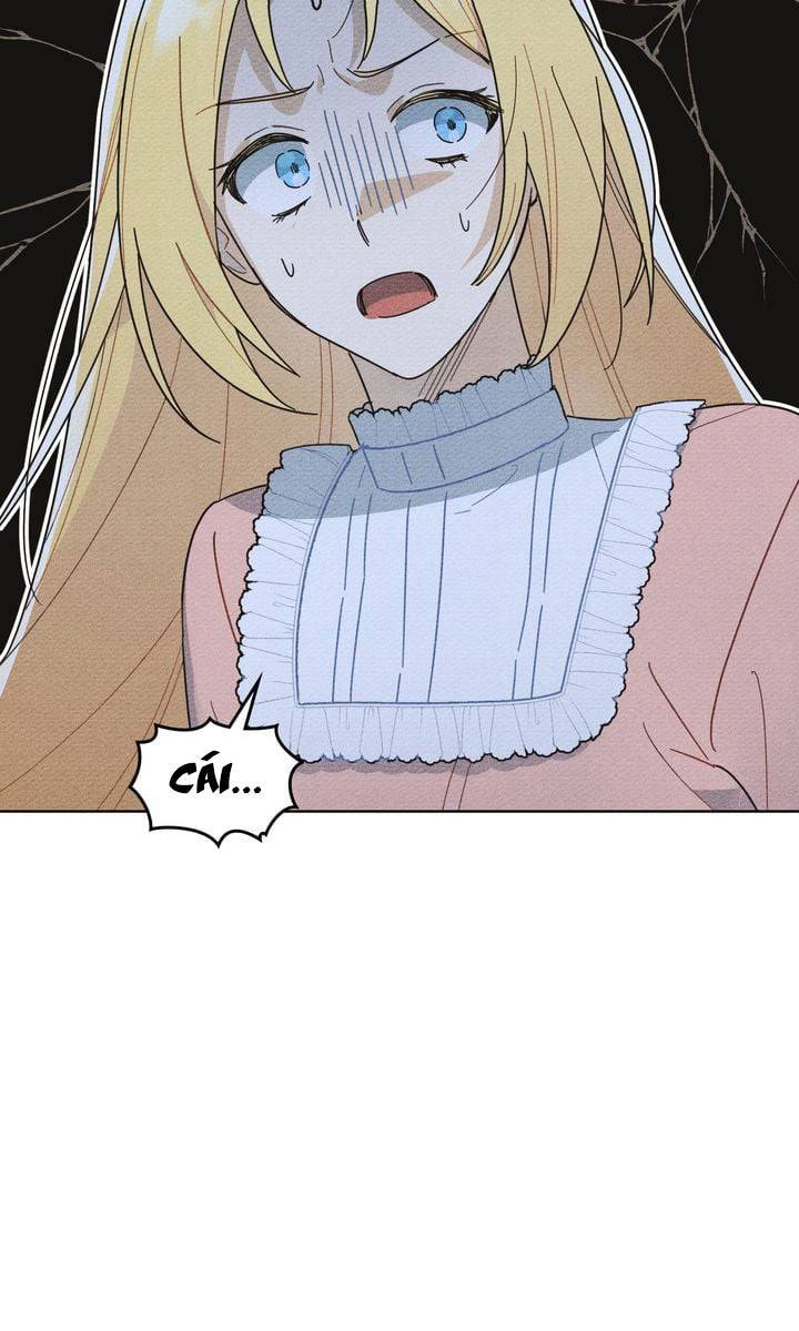 Ngài Công Tước, Chùng Ta Cùng Tắm Nào ! Chapter 1 - 87