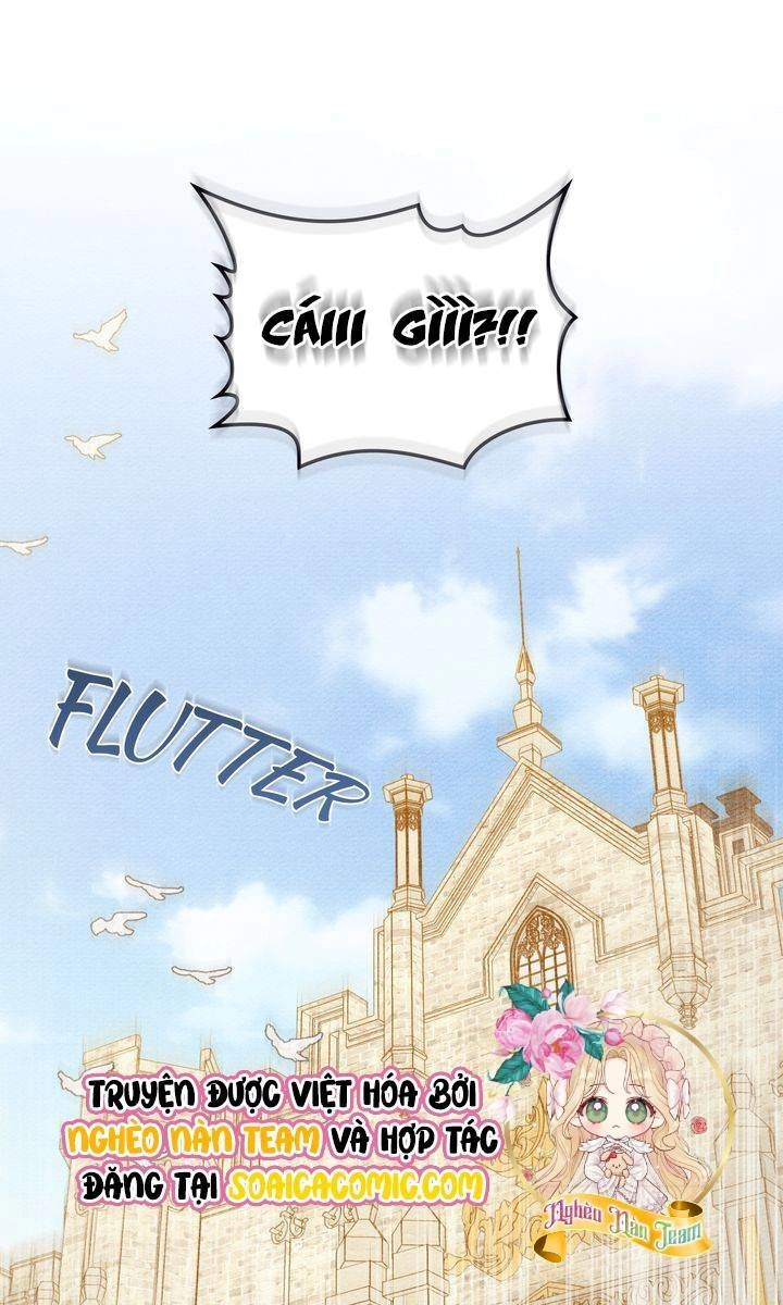 Ngài Công Tước, Chùng Ta Cùng Tắm Nào ! Chapter 1 - 88