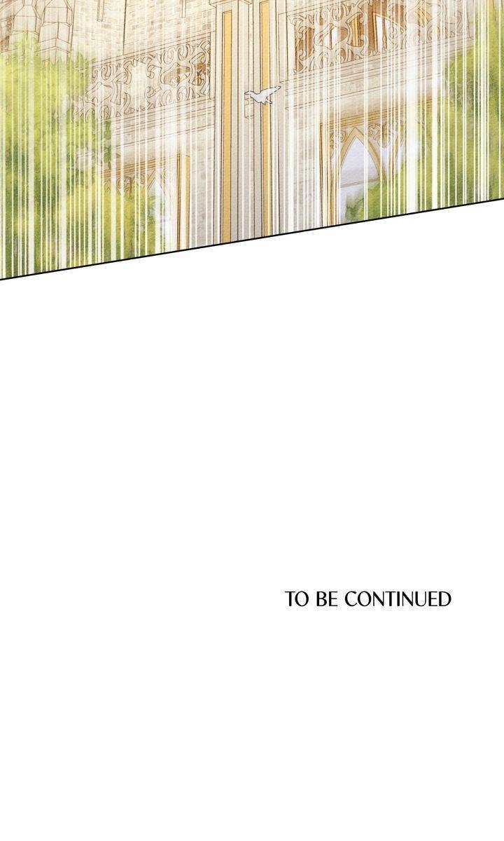 Ngài Công Tước, Chùng Ta Cùng Tắm Nào ! Chapter 1 - 89