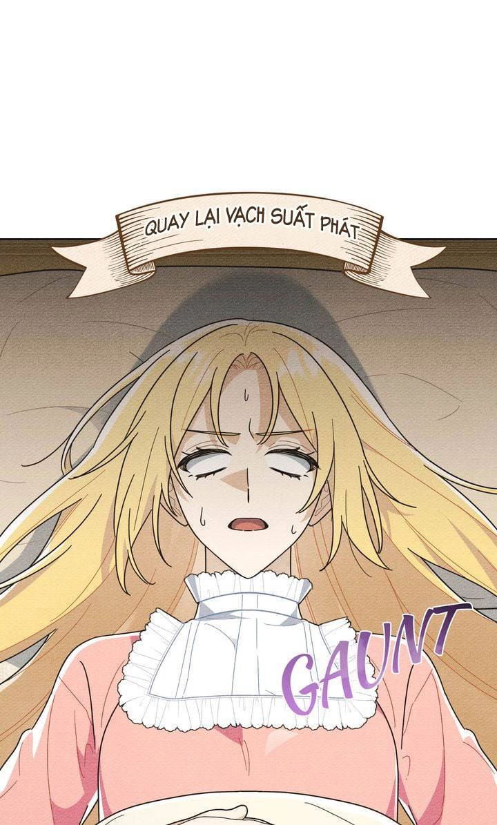 Ngài Công Tước, Chùng Ta Cùng Tắm Nào ! Chapter 2 - 16