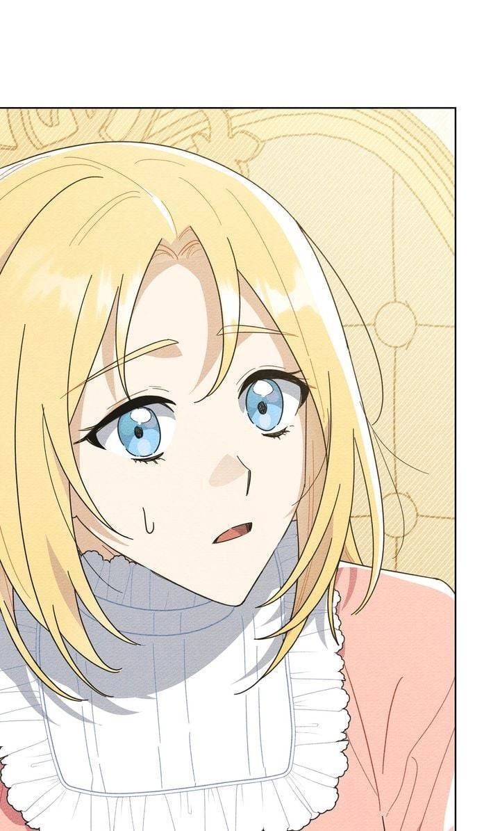 Ngài Công Tước, Chùng Ta Cùng Tắm Nào ! Chapter 2 - 27