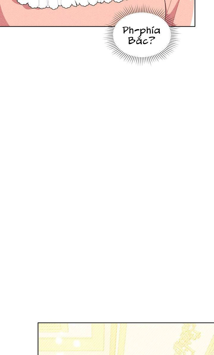 Ngài Công Tước, Chùng Ta Cùng Tắm Nào ! Chapter 2 - 28