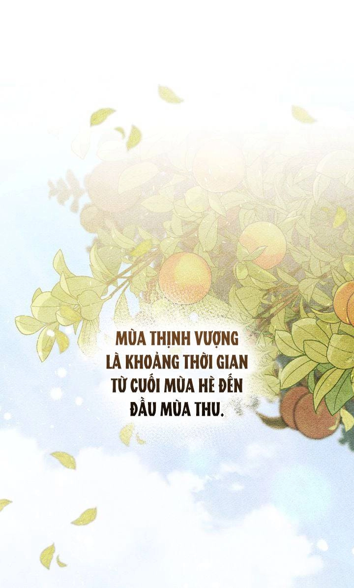 Ngài Công Tước, Chùng Ta Cùng Tắm Nào ! Chapter 2 - 33