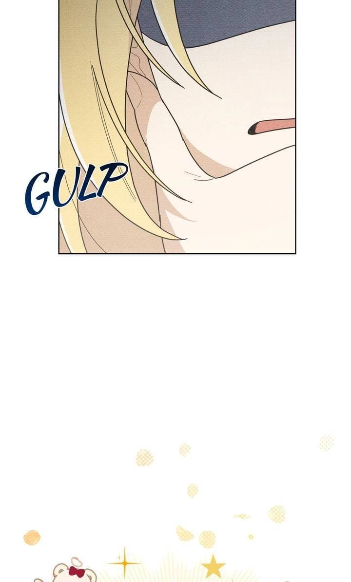 Ngài Công Tước, Chùng Ta Cùng Tắm Nào ! Chapter 2 - 44