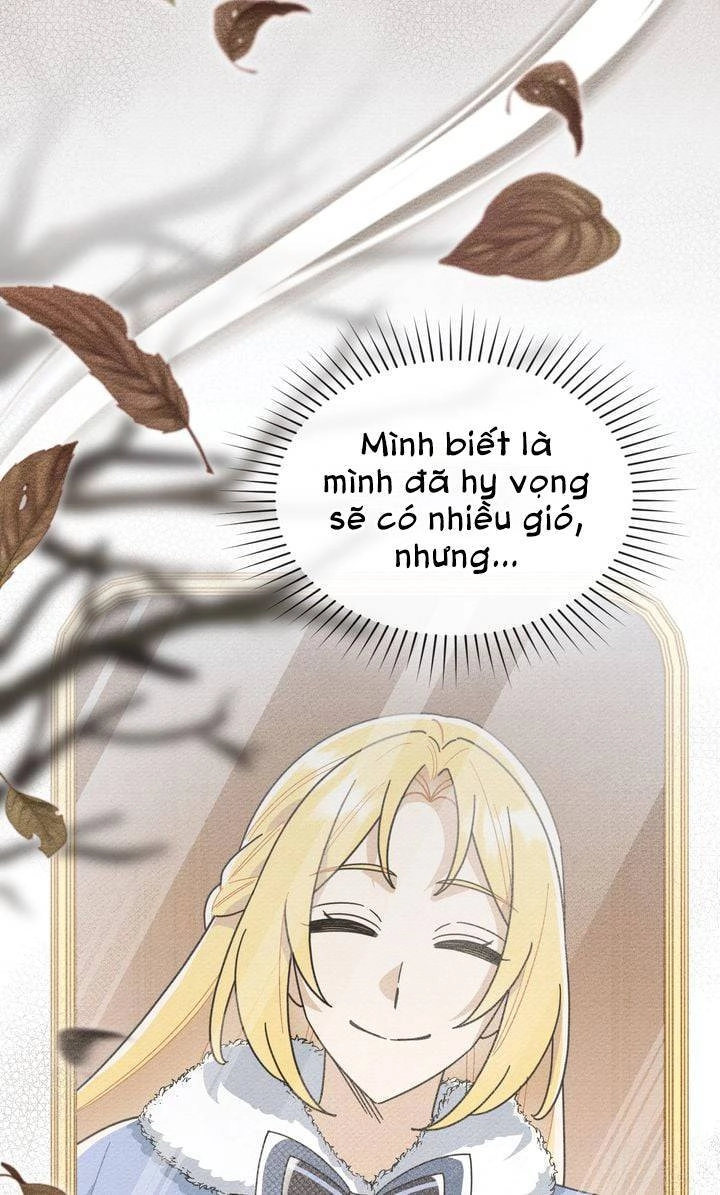 Ngài Công Tước, Chùng Ta Cùng Tắm Nào ! Chapter 2 - 48