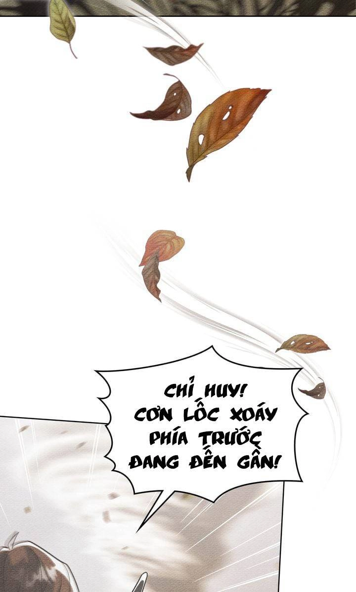 Ngài Công Tước, Chùng Ta Cùng Tắm Nào ! Chapter 2 - 51