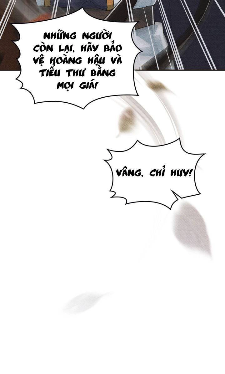 Ngài Công Tước, Chùng Ta Cùng Tắm Nào ! Chapter 2 - 53