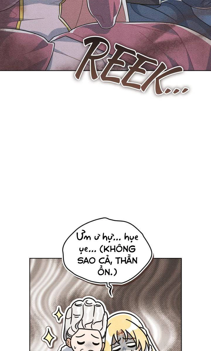 Ngài Công Tước, Chùng Ta Cùng Tắm Nào ! Chapter 2 - 59