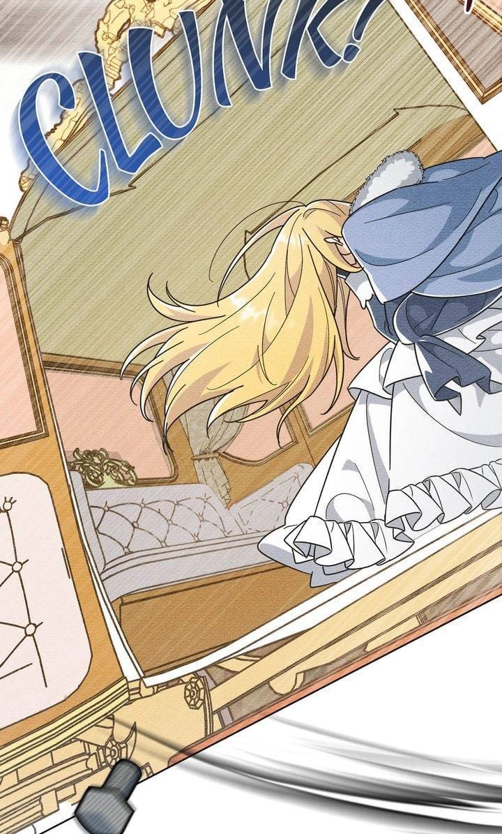 Ngài Công Tước, Chùng Ta Cùng Tắm Nào ! Chapter 2 - 63