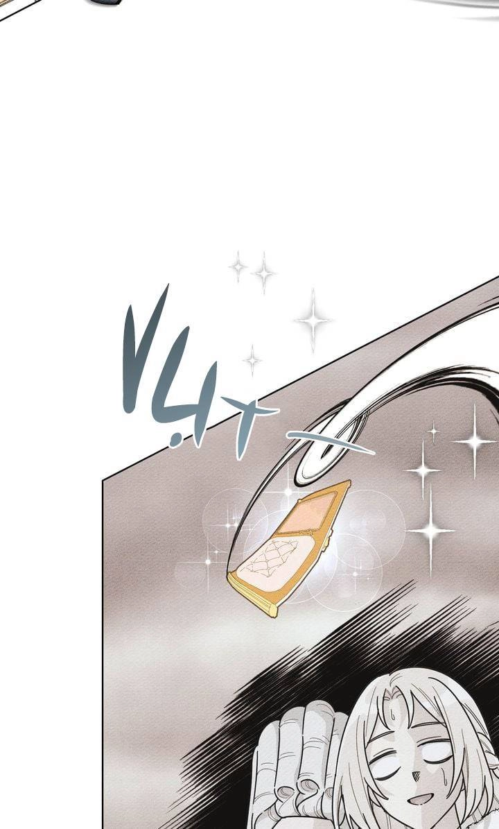 Ngài Công Tước, Chùng Ta Cùng Tắm Nào ! Chapter 2 - 64