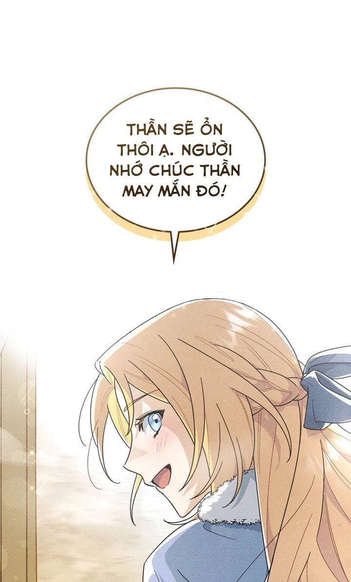 Ngài Công Tước, Chùng Ta Cùng Tắm Nào ! Chapter 2 - 69