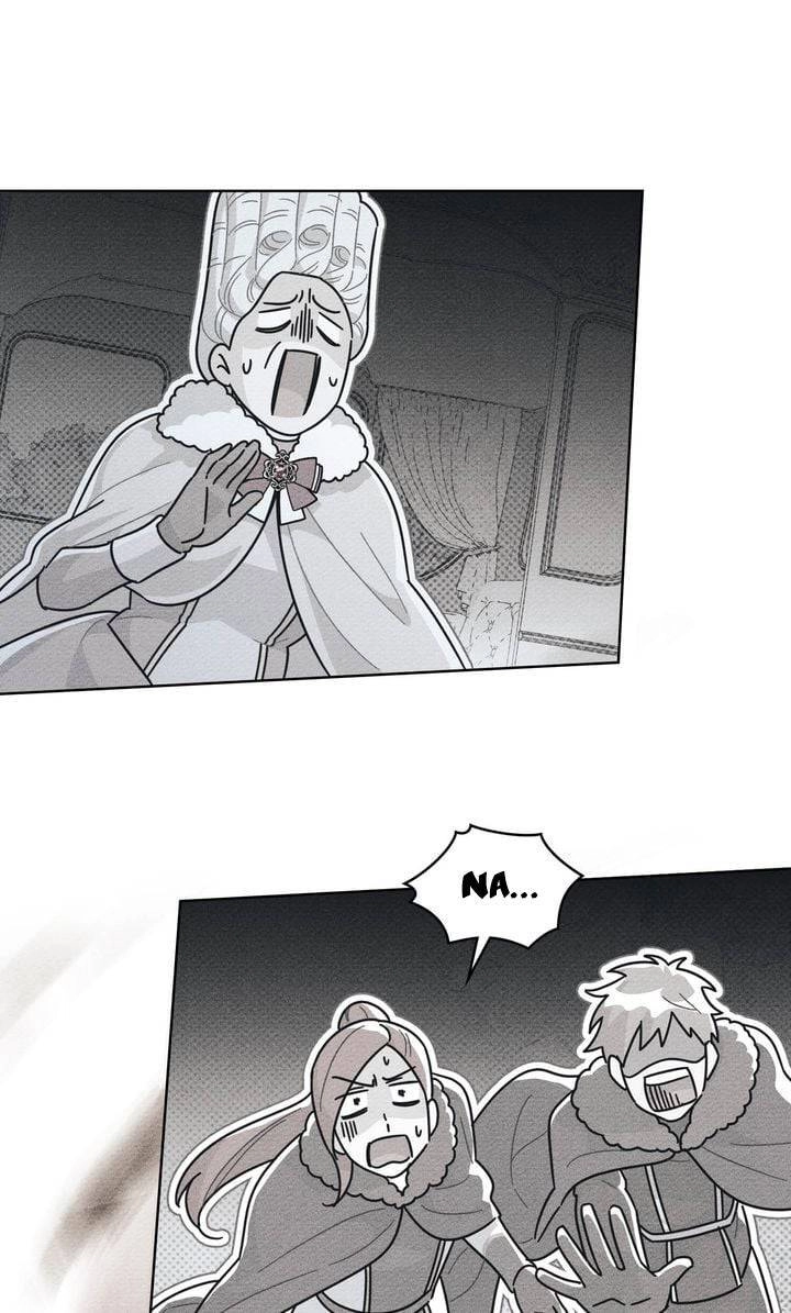 Ngài Công Tước, Chùng Ta Cùng Tắm Nào ! Chapter 2 - 71