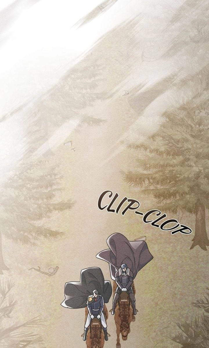 Ngài Công Tước, Chùng Ta Cùng Tắm Nào ! Chapter 2 - 73