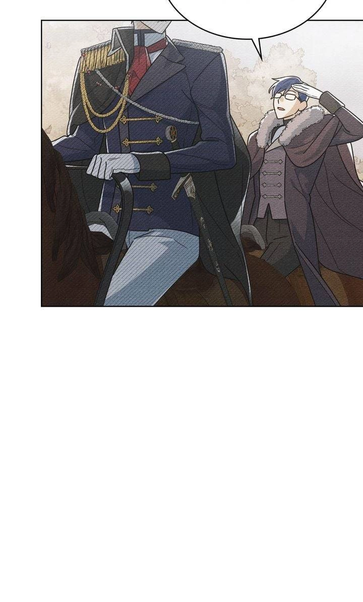 Ngài Công Tước, Chùng Ta Cùng Tắm Nào ! Chapter 2 - 75