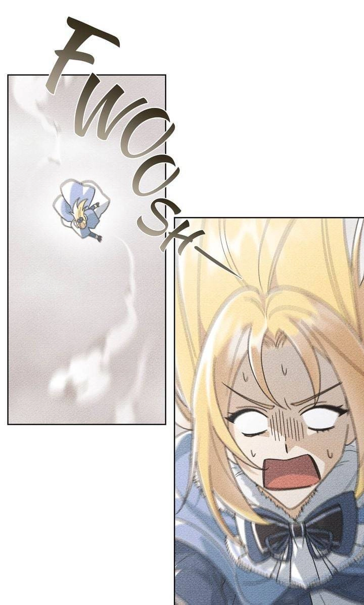 Ngài Công Tước, Chùng Ta Cùng Tắm Nào ! Chapter 2 - 76