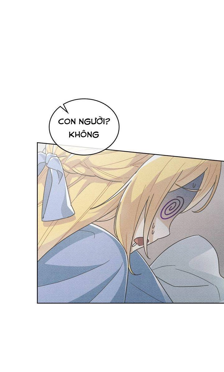 Ngài Công Tước, Chùng Ta Cùng Tắm Nào ! Chapter 2 - 79