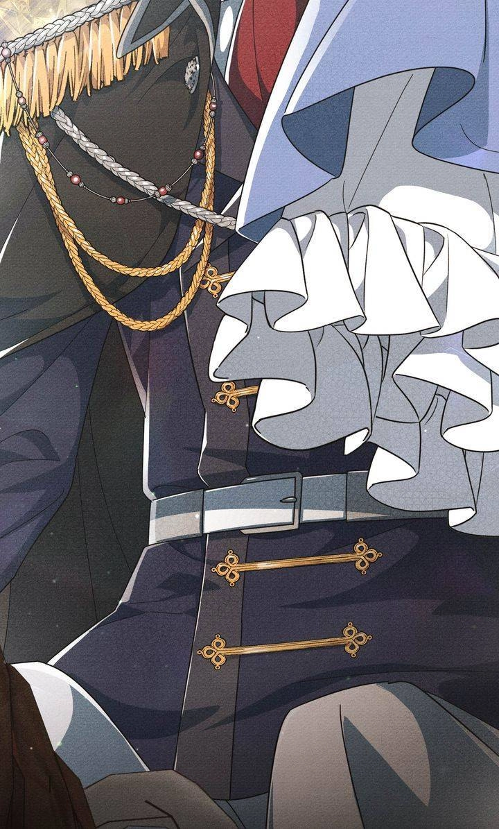 Ngài Công Tước, Chùng Ta Cùng Tắm Nào ! Chapter 2 - 81