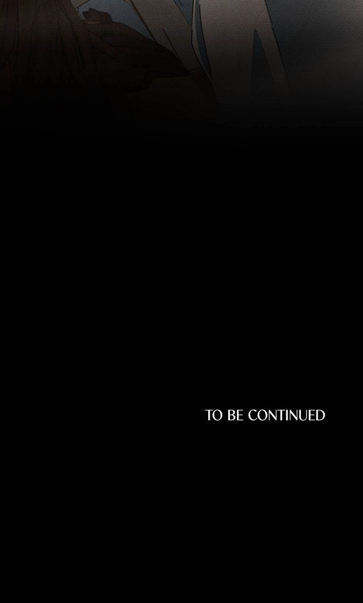 Ngài Công Tước, Chùng Ta Cùng Tắm Nào ! Chapter 2 - 82