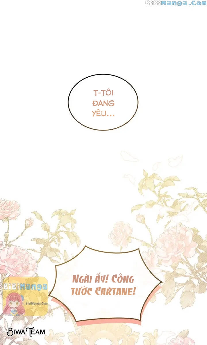 Ngài Công Tước, Chùng Ta Cùng Tắm Nào ! Chapter 5 - 10