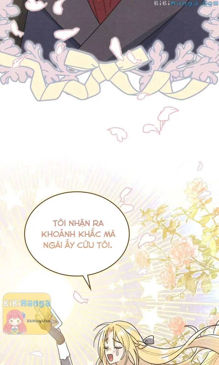 Ngài Công Tước, Chùng Ta Cùng Tắm Nào ! Chapter 5 - 12