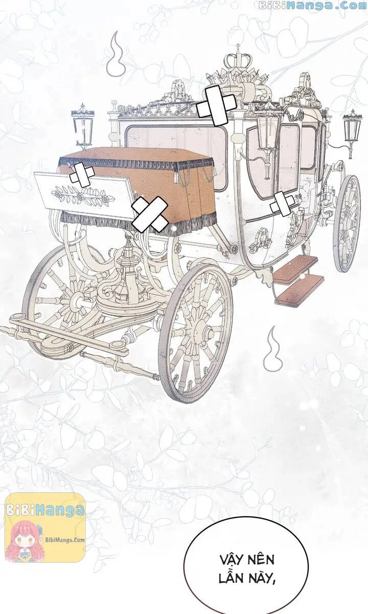 Ngài Công Tước, Chùng Ta Cùng Tắm Nào ! Chapter 5 - 30