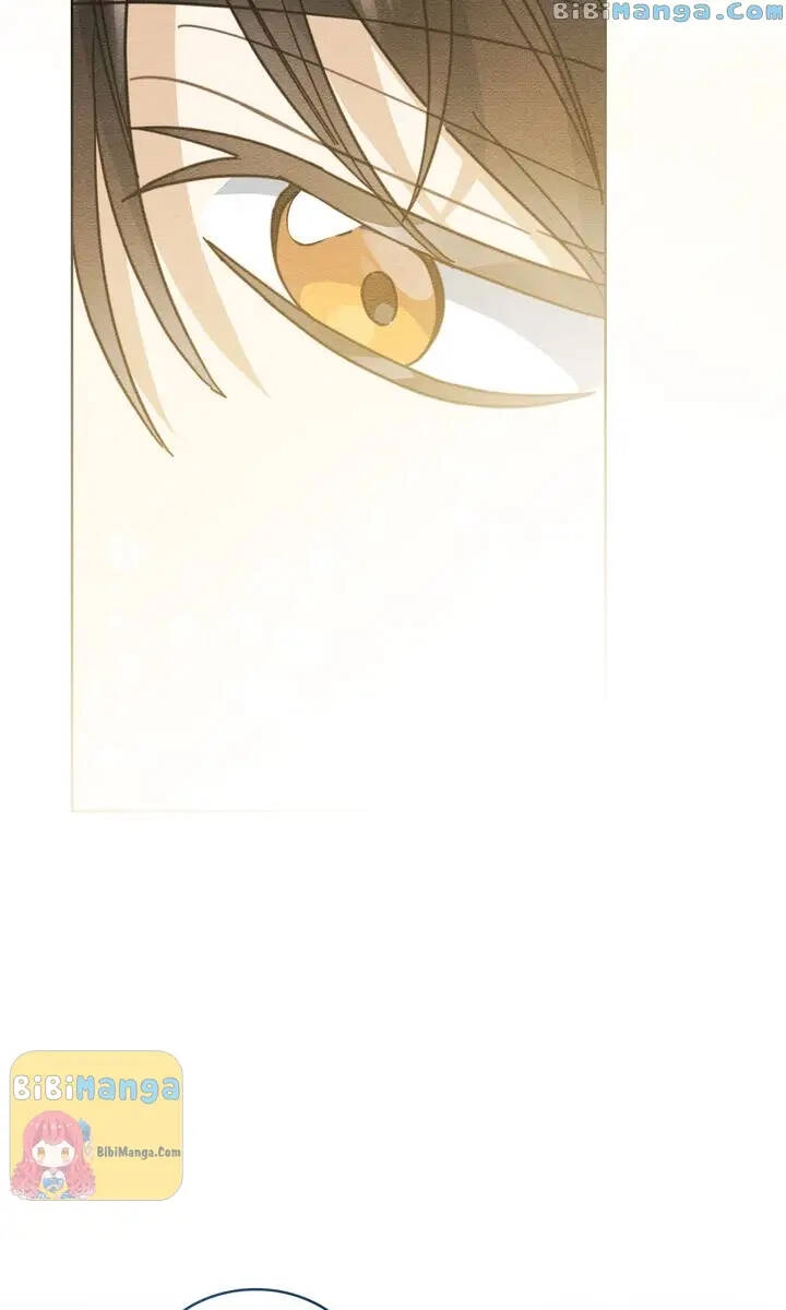 Ngài Công Tước, Chùng Ta Cùng Tắm Nào ! Chapter 5 - 43