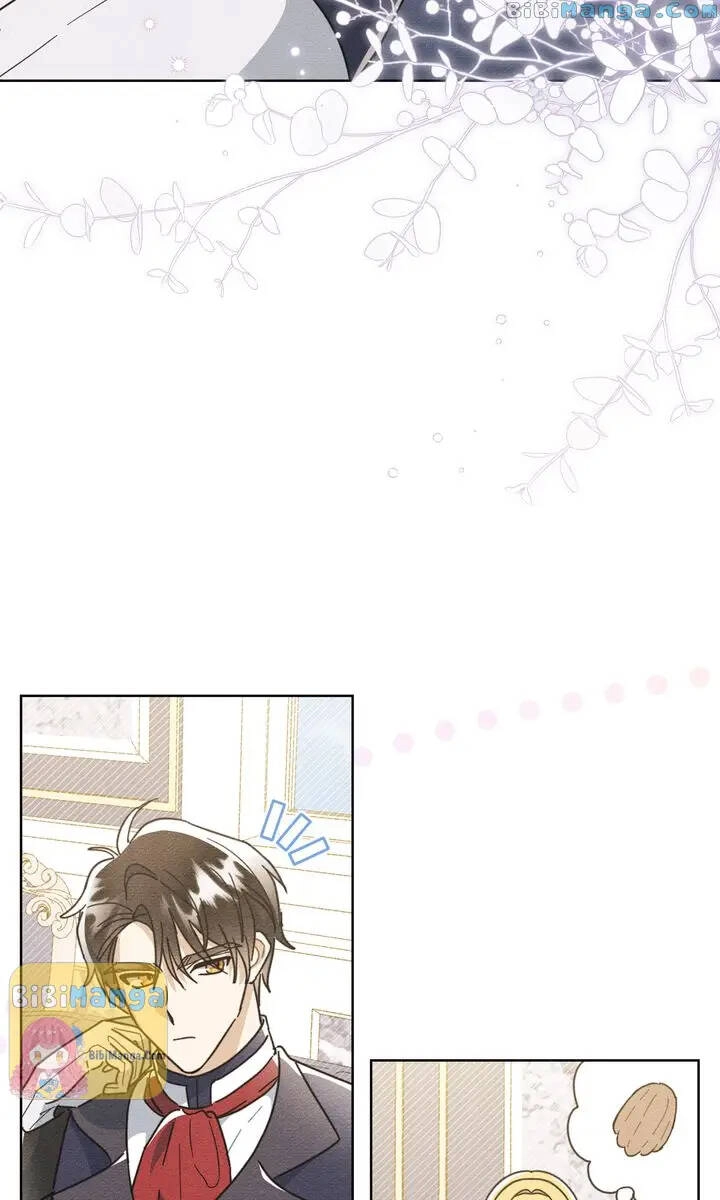 Ngài Công Tước, Chùng Ta Cùng Tắm Nào ! Chapter 5 - 50