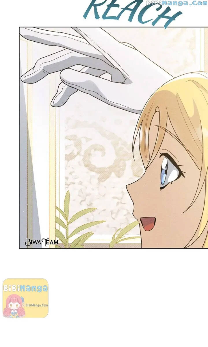 Ngài Công Tước, Chùng Ta Cùng Tắm Nào ! Chapter 5 - 56