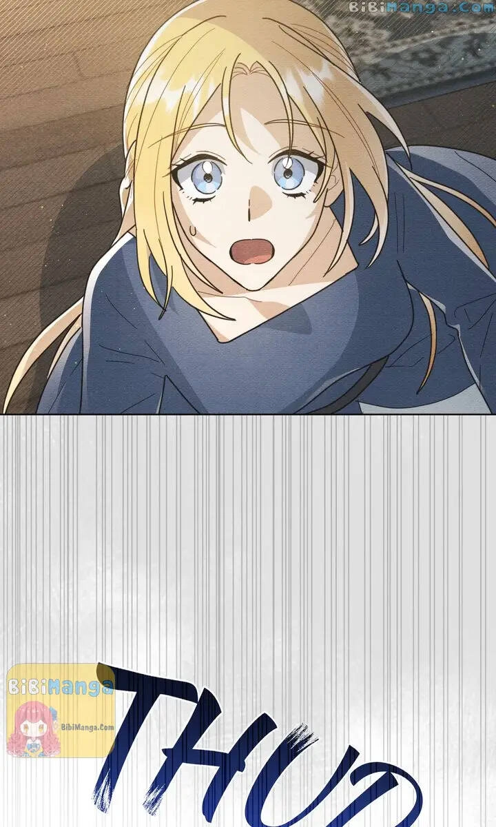 Ngài Công Tước, Chùng Ta Cùng Tắm Nào ! Chapter 5 - 58