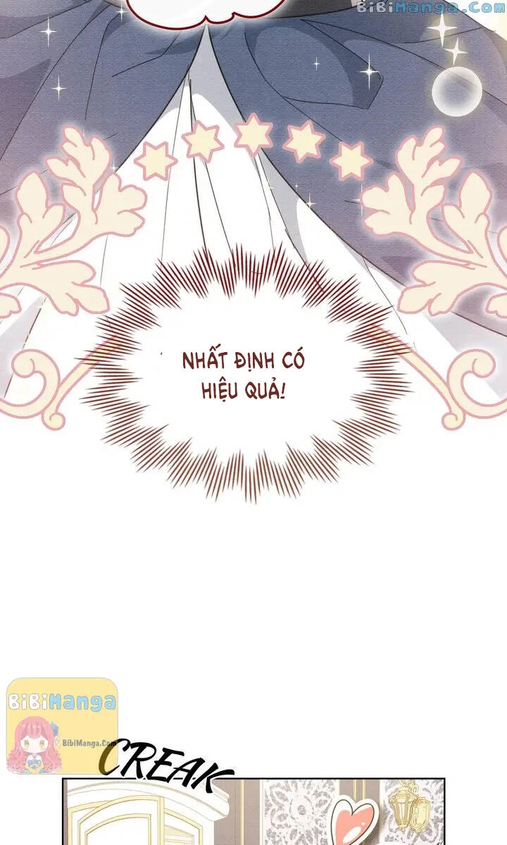 Ngài Công Tước, Chùng Ta Cùng Tắm Nào ! Chapter 5 - 71