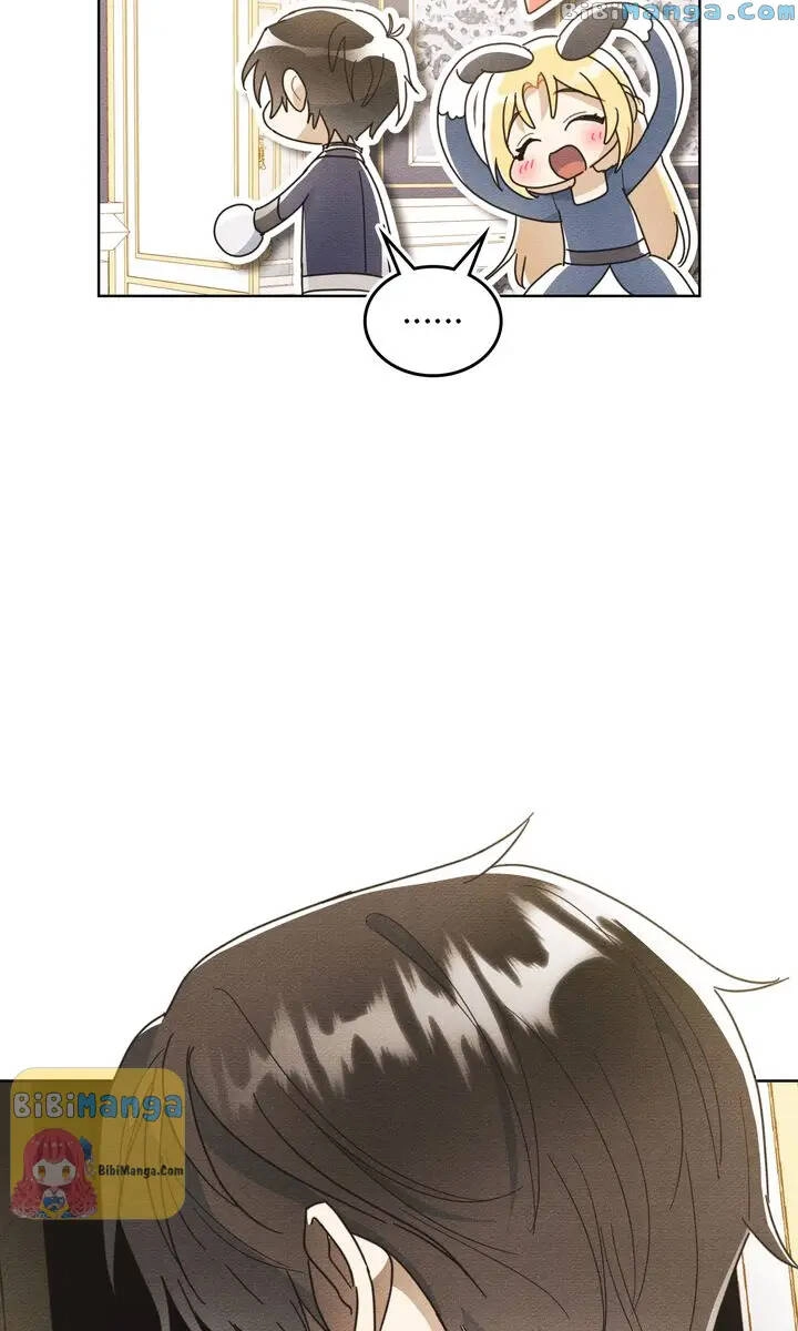 Ngài Công Tước, Chùng Ta Cùng Tắm Nào ! Chapter 5 - 72