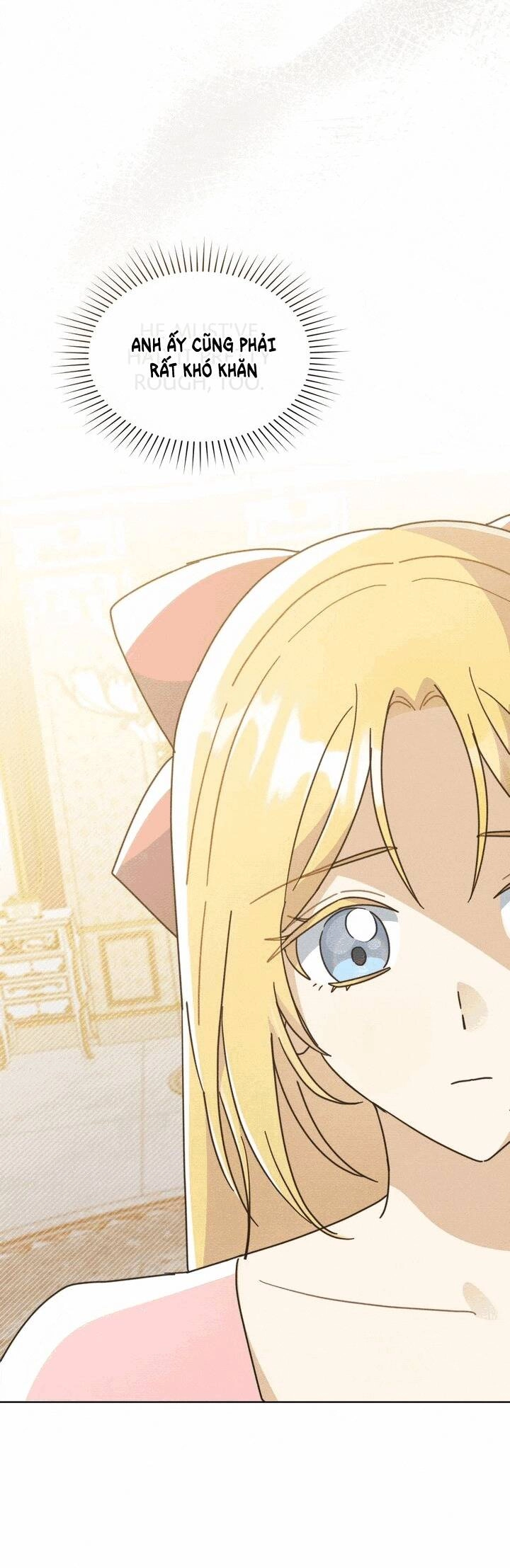 Ngài Công Tước, Chùng Ta Cùng Tắm Nào ! Chapter 6 - 25