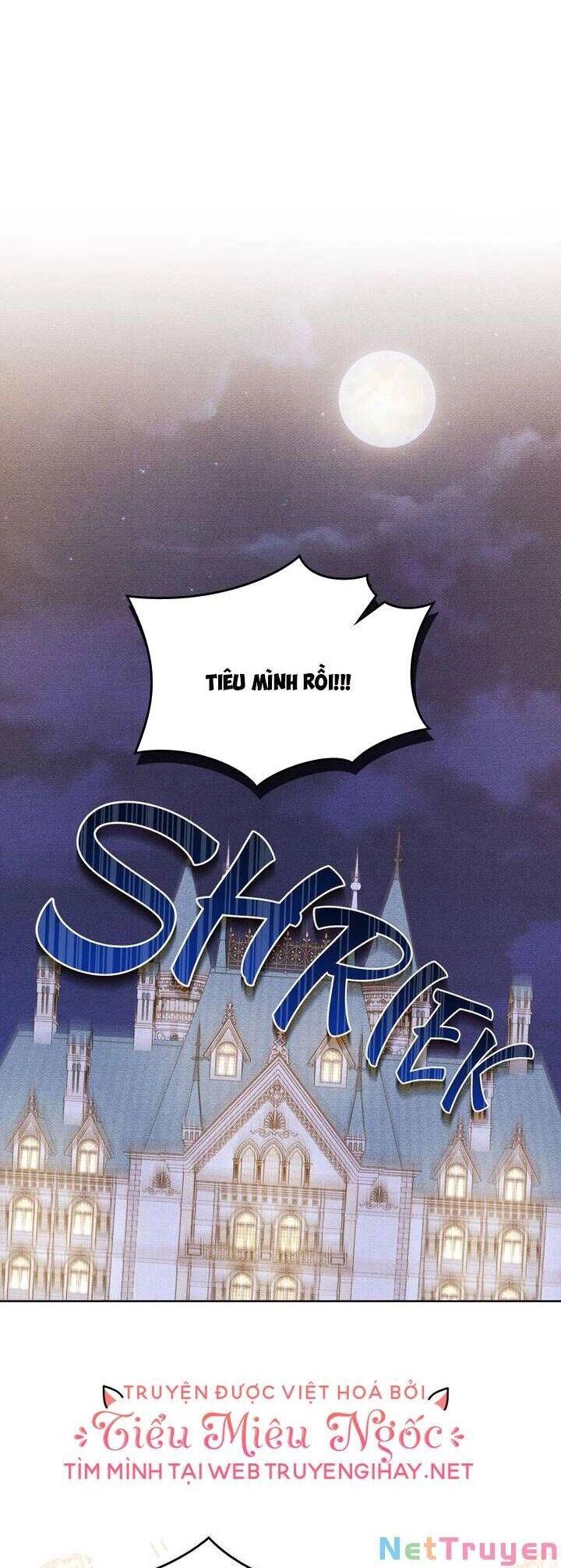 Ngài Công Tước, Chùng Ta Cùng Tắm Nào ! Chapter 8.1 - 16