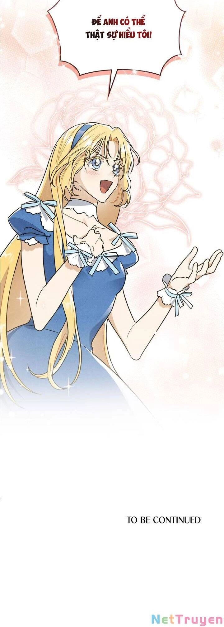 Ngài Công Tước, Chùng Ta Cùng Tắm Nào ! Chapter 8.2 - 18