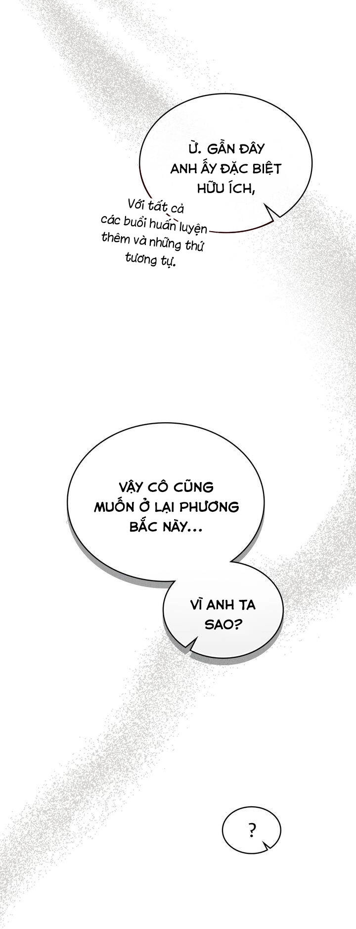 Ngài Công Tước, Chùng Ta Cùng Tắm Nào ! Chapter 11.1 - 17