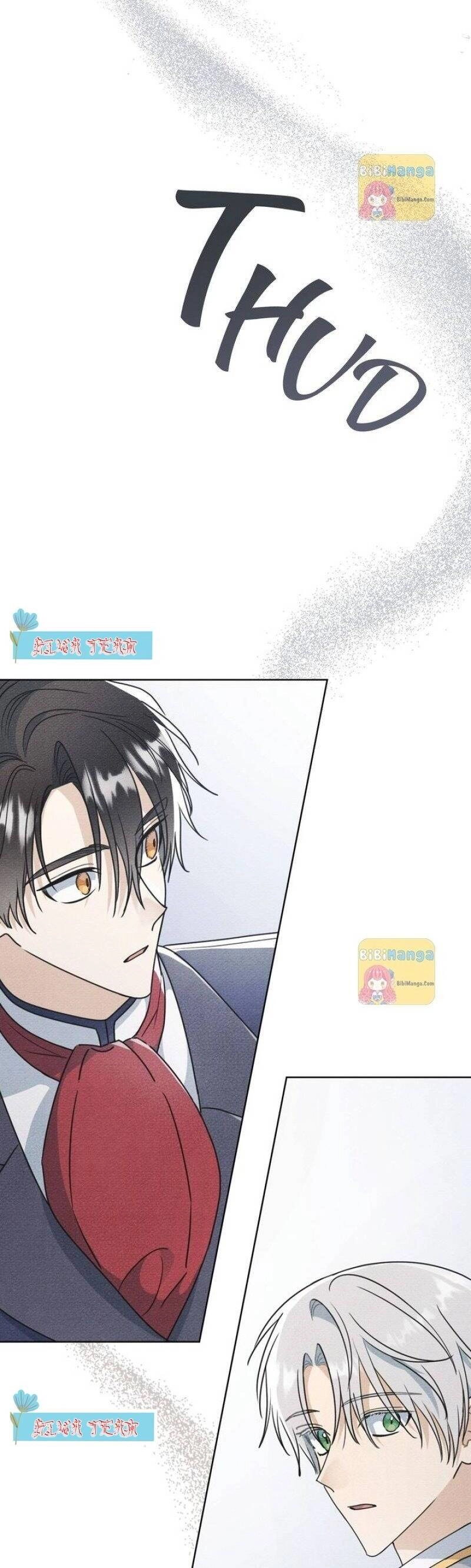 Ngài Công Tước, Chùng Ta Cùng Tắm Nào ! Chapter 13 - 40