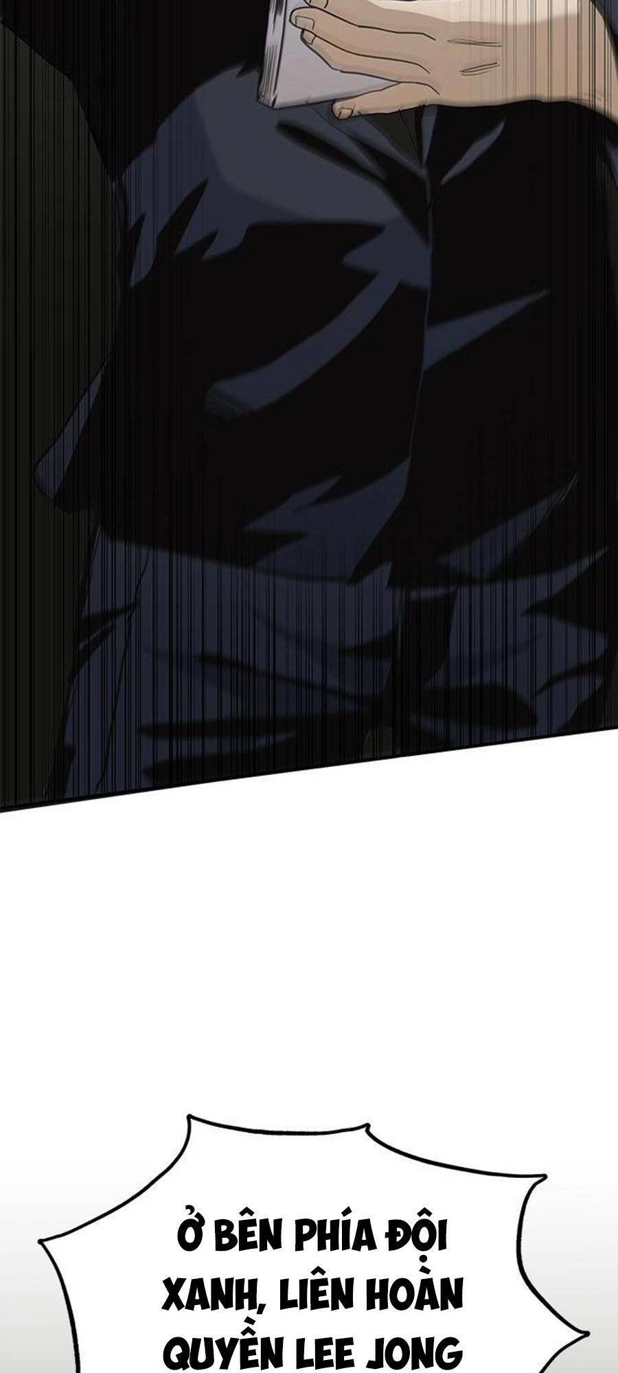 Vua Võ Đài Chapter 2 - 15