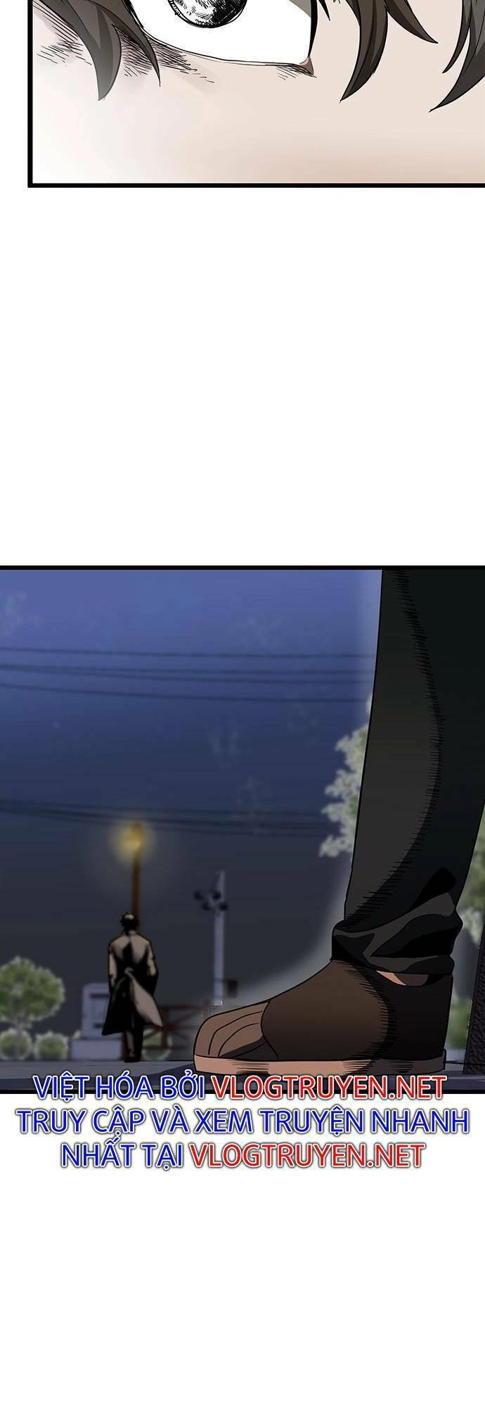 Vua Võ Đài Chapter 3 - 58