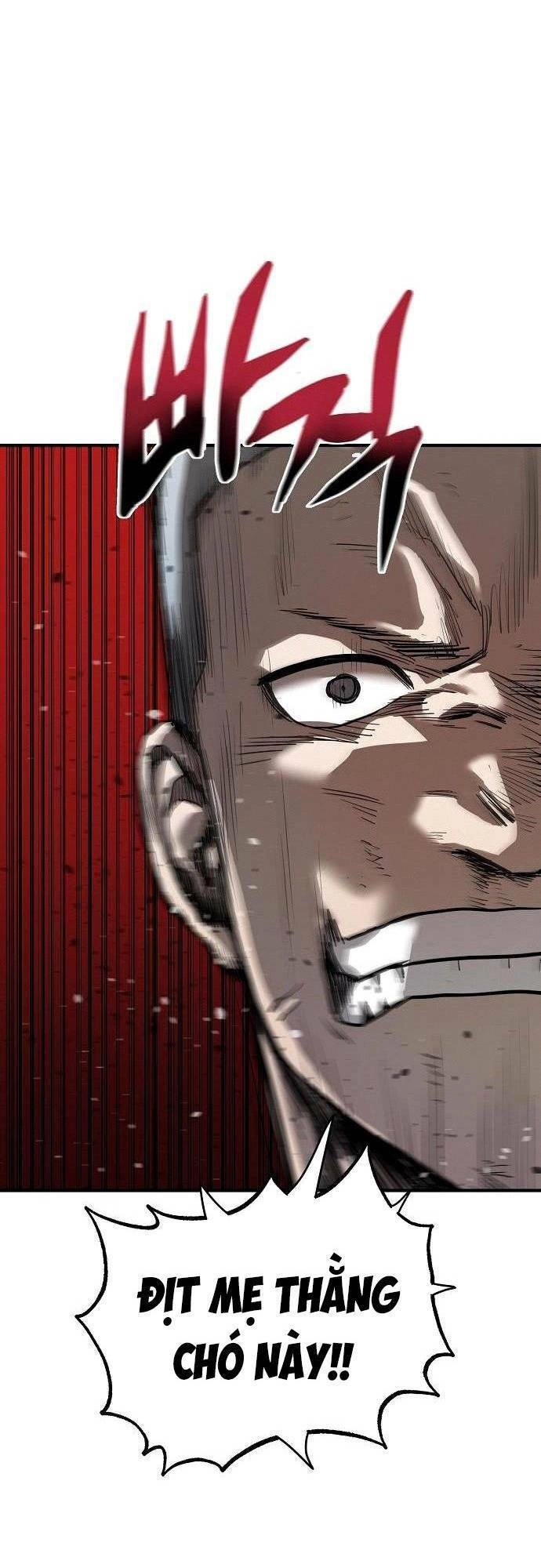 Vua Võ Đài Chapter 8 - 25