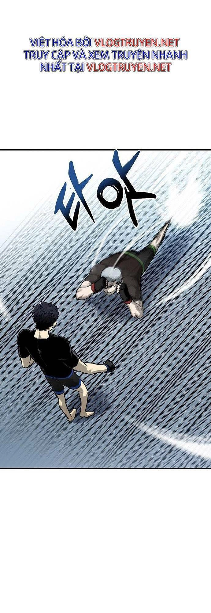 Vua Võ Đài Chapter 8 - 26