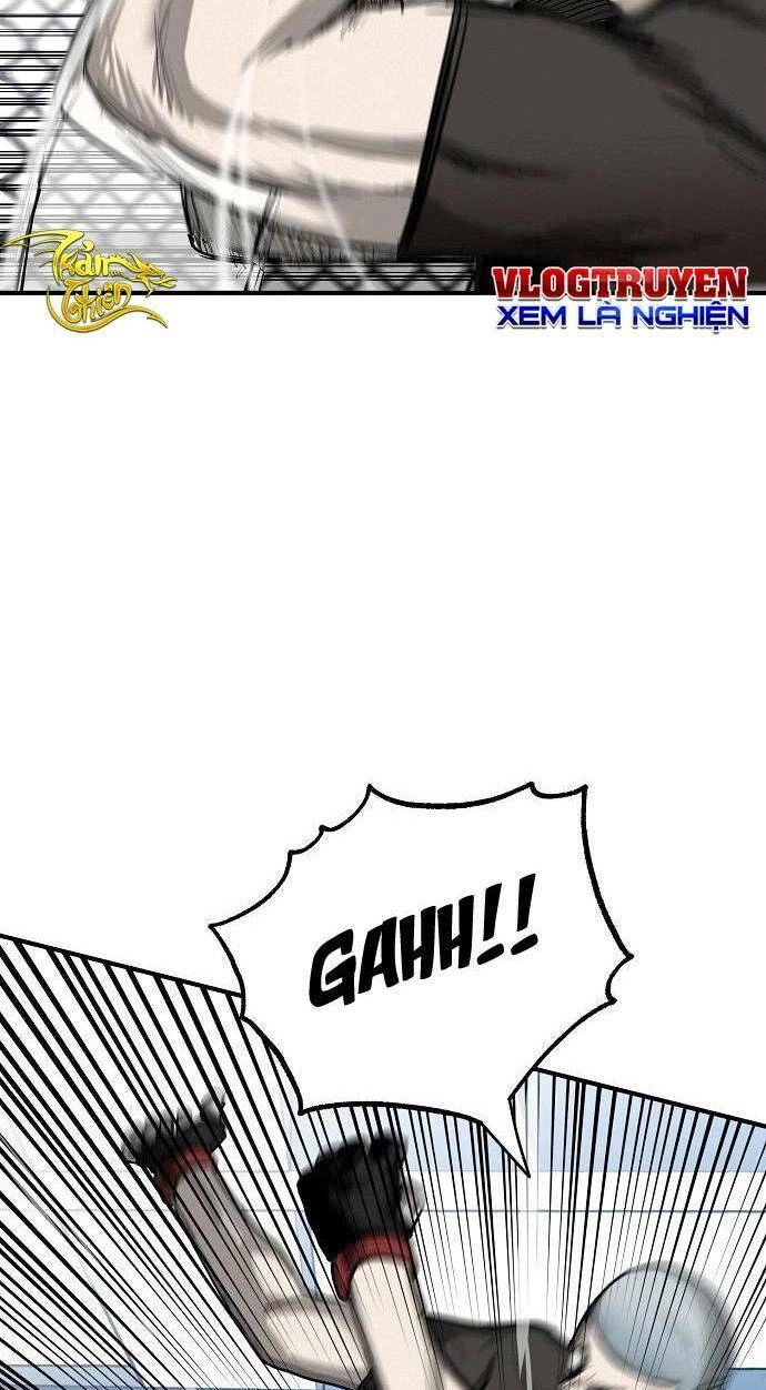 Vua Võ Đài Chapter 8 - 35