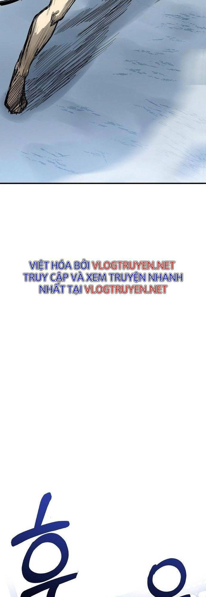 Vua Võ Đài Chapter 8 - 46