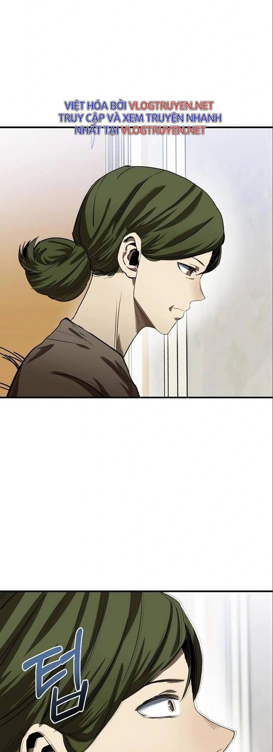 Vua Võ Đài Chapter 15 - 4