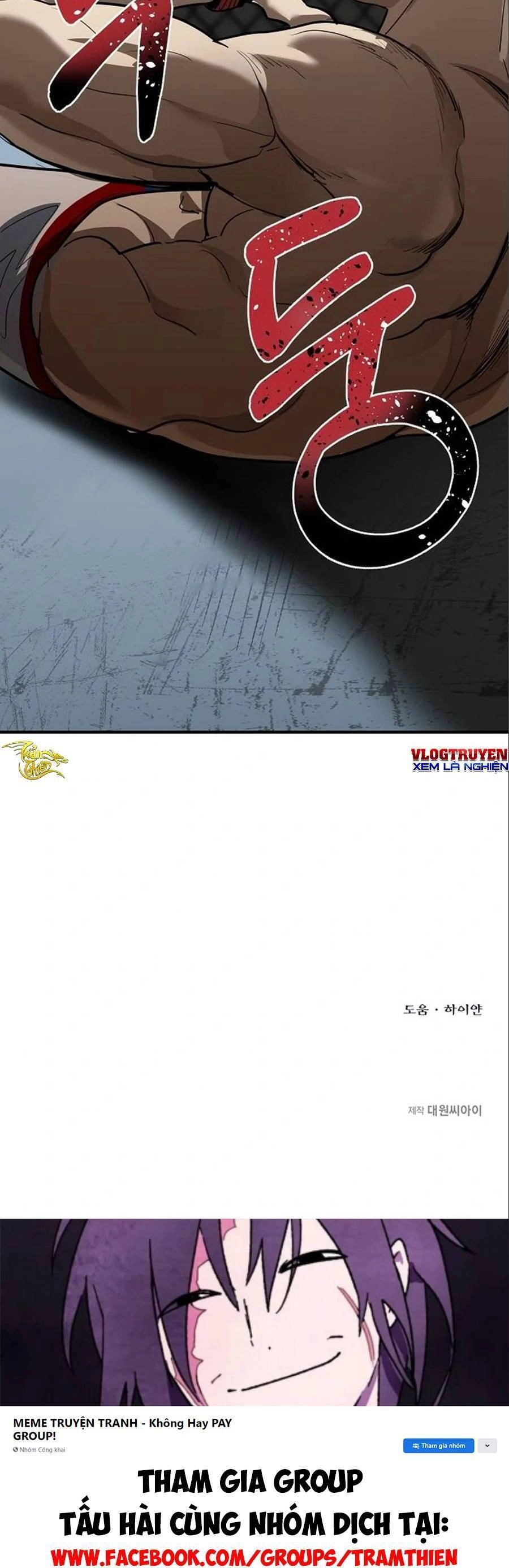 Vua Võ Đài Chapter 15 - 51