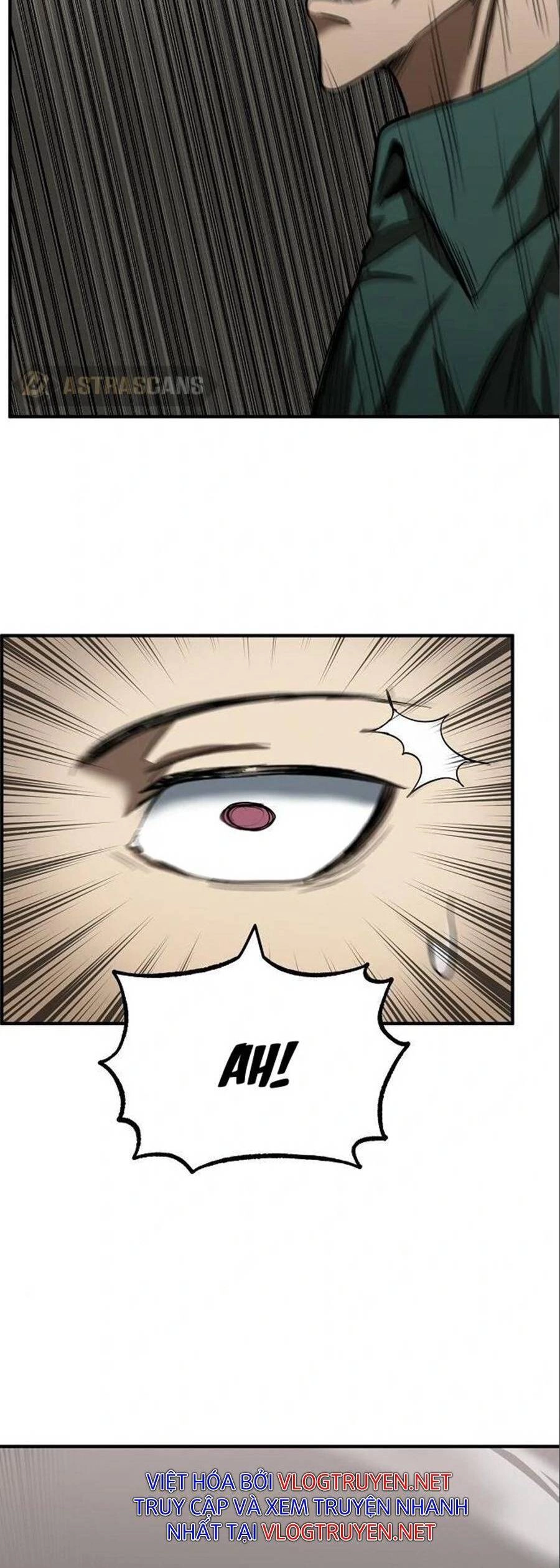 Vua Võ Đài Chapter 16 - 9