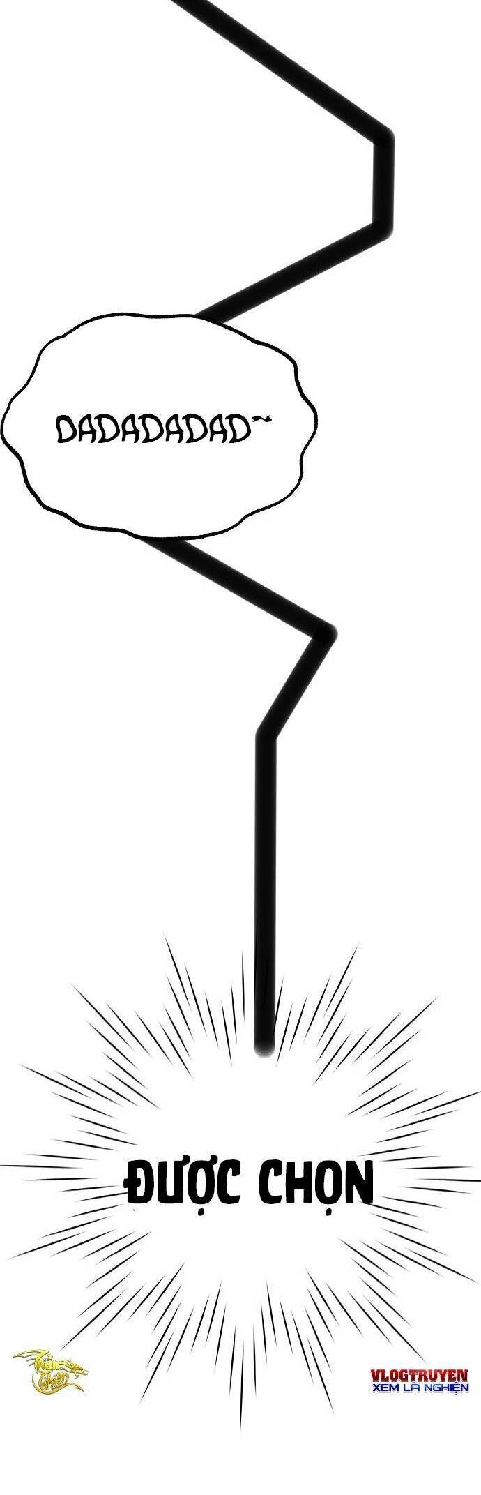 Vua Võ Đài Chapter 26 - 31